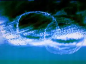 Solomon Burke - Today is your birthday